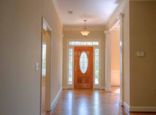 2365 Ivey Falls Dr, Cumming, GA 30041