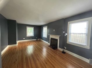 3508 Orchard St, Lincoln, NE 68503