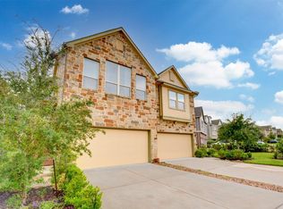 106 Mimosa Silk Ct, Montgomery, TX 77316