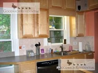 61 Columbia Rd, Boston, MA 02121