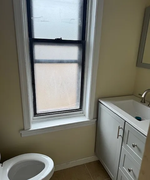 5712 Arch St #2 — Photo 13