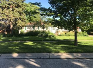 1042 Horne Ter, Des Plaines, IL