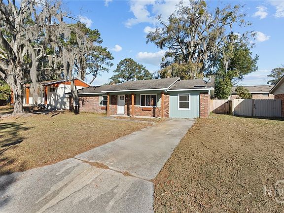 2nd image of 408 Valentine Drive