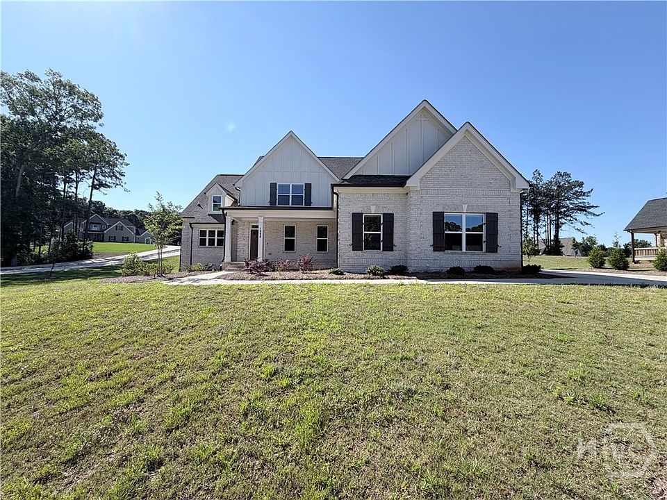 1st image of 1988 Beebalm Drive