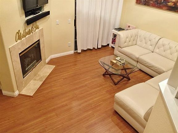3rd image of 10214 Wateridge Cir Unit 169