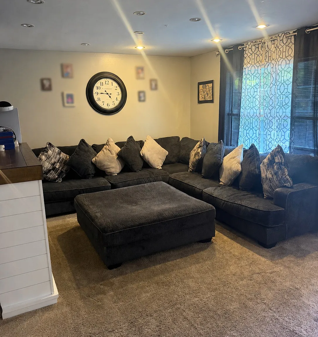 3 bed, 1600 sqft, $1,850 — Photo 3