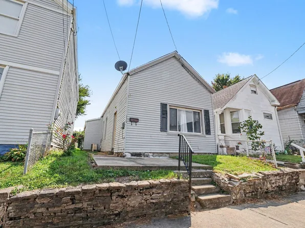 130 4th Ave, Dayton, KY 41074
