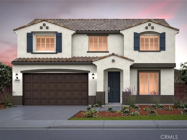 4253 Empressa Cir, Lake Elsinore, CA 92530