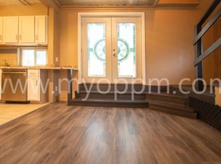 816 N 41st Ave APT 3, Omaha, NE 68131