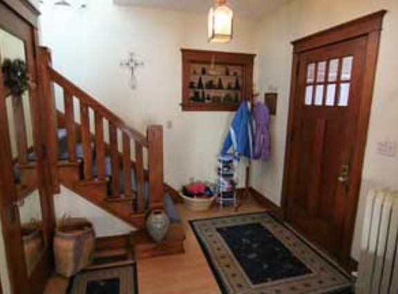 2nd image of 412 S 11th St