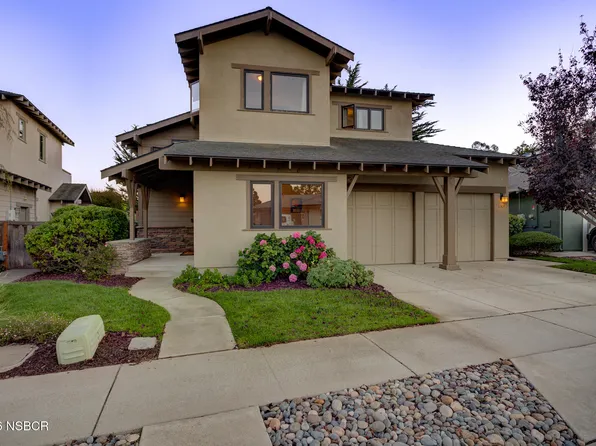 2303 Sanderling Ct, Arroyo Grande, CA 93420