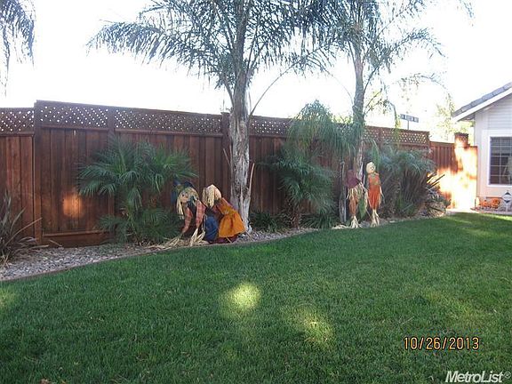 5th image of 145 E Mount Diablo Ave