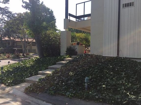 3rd image of 1371 Plaza De Sonadores