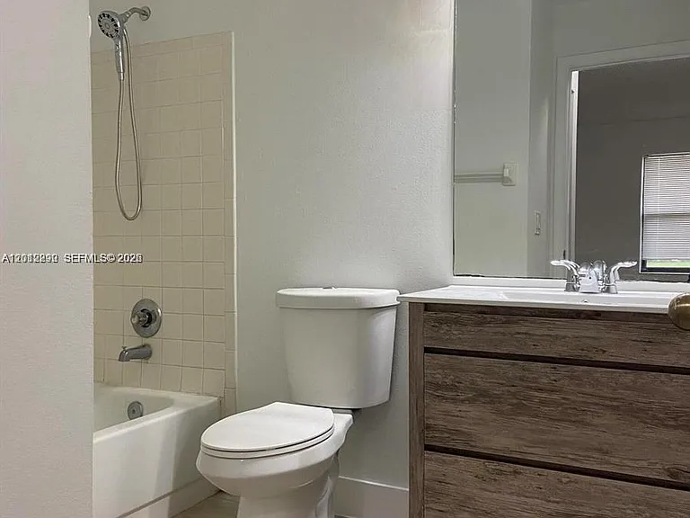 5080 Sanctuary Way #A — Photo 7