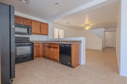 14388 S Camino Vallado — Photo 7
