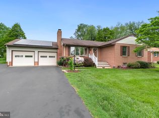 21612 2nd St, Gaithersburg, MD 20882