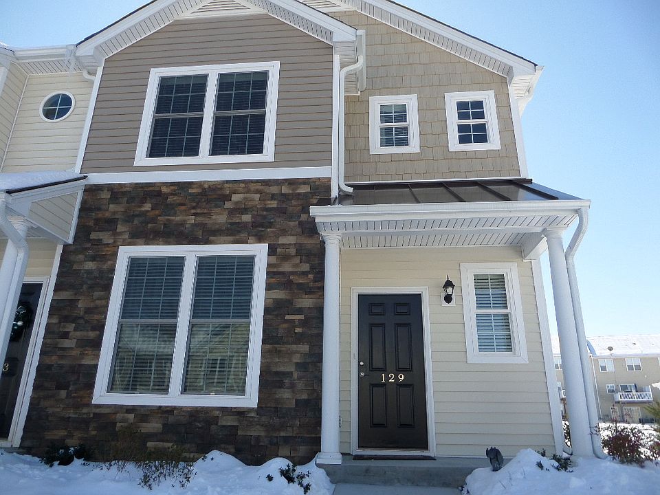 1st image of 129 Rowse Dr.