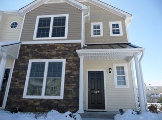 129 Rowse Dr., Lynchburg, VA 24502