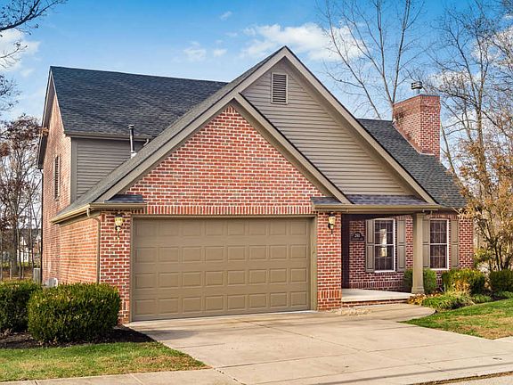 2nd image of 261 Shepherd Ln