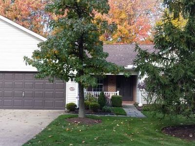 8479 Tiffin Ct Unit 8, Mentor, OH, 44060