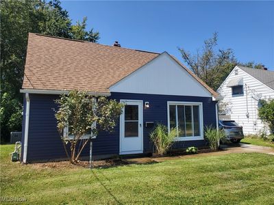 5348 W 147th St, Brookpark, OH, 44142