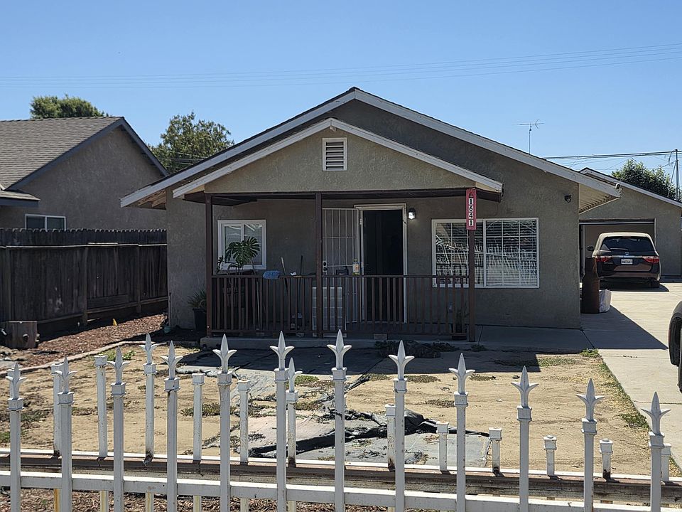1st image of 1641 Eureka St