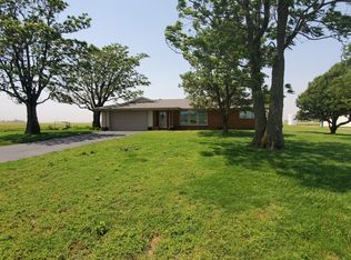 3249 N Highway B, Bertrand, MO 63823
