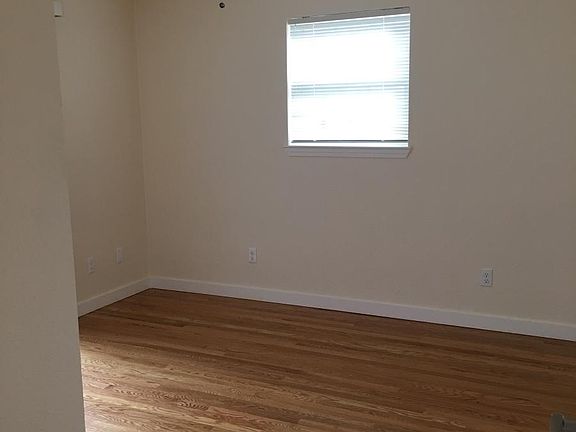 5th image of 18345 Lucas Ave