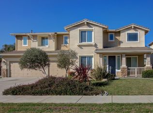 4661 Redhill Way, Turlock, CA 95382