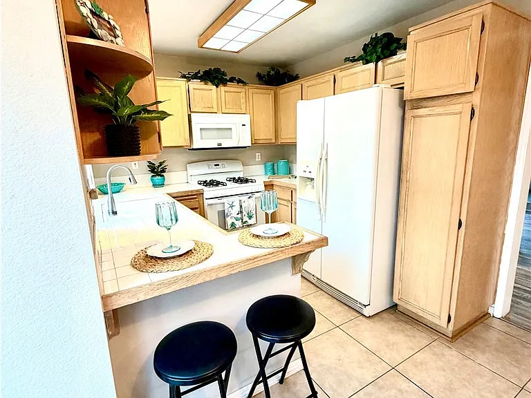 11512 Stonecrest Dr — Photo 7