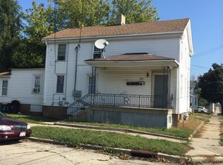 5825 11th Ave #2, Kenosha, WI 53140