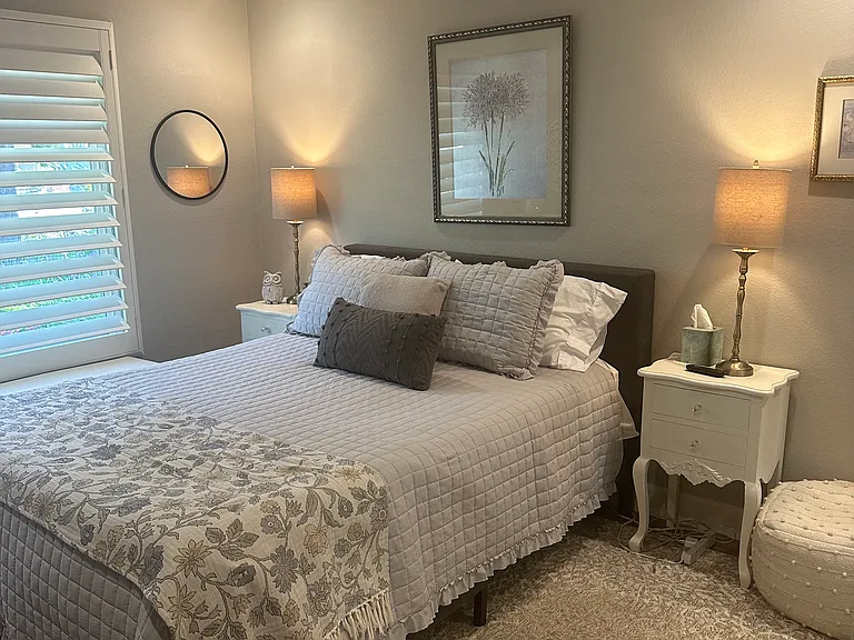 1814 Sweet Briar Pl — Photo 25