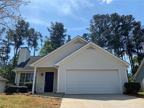 2nd image of 858 Sweetwater Way