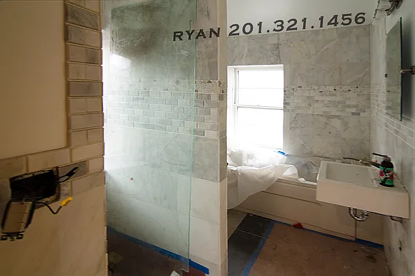 Rented by Target Realty Group | media 26