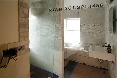 Rented by Target Realty Group