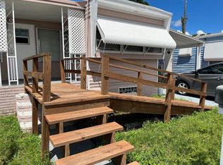 8573 SW 17th St, Davie, FL 33324