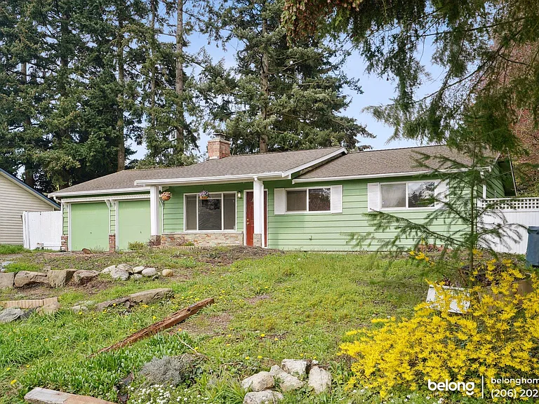 5419 172nd Pl SW — Photo 3