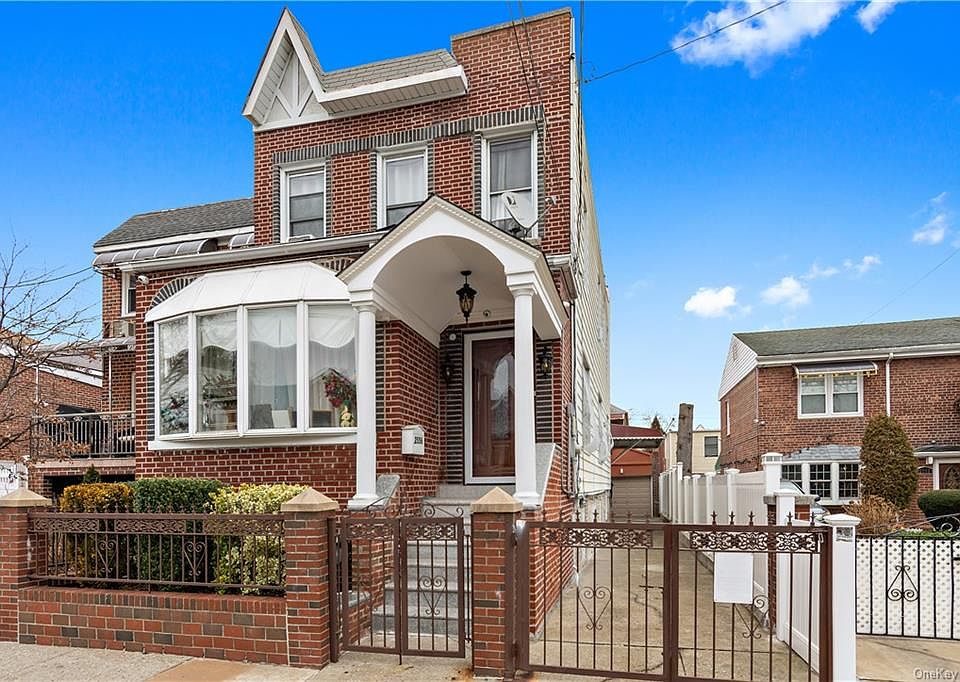1st image of 2556 Hone Ave