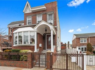 2556 Hone Ave, Bronx, NY 10469
