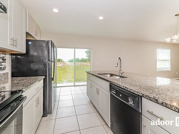 2nd image of 2335 Rock Dr