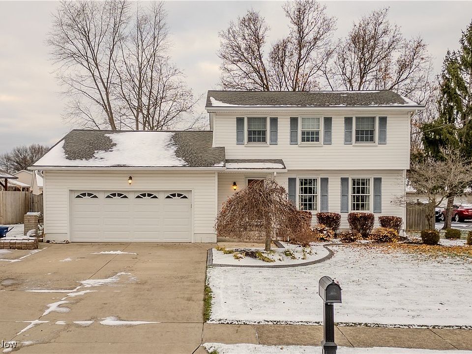 1st image of 5633 London Dr
