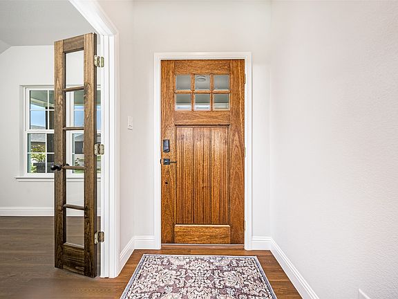 5th image of 4202 Padron Ln