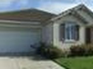 280 Irwin Way, Oxnard, CA 93033