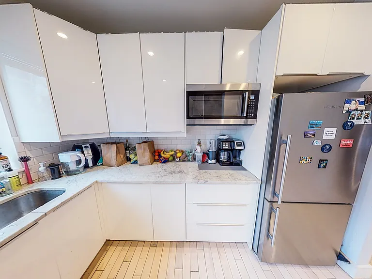 855 State St #TOWNHOUSE — Photo 41
