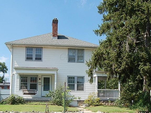 2nd image of 2709 Dayton Ave
