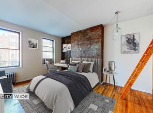 150 2nd Ave APT 2BF, New York, NY 10003