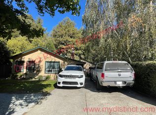 6932 Highway 9, Felton, CA 95018