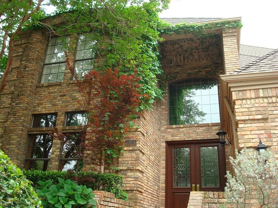 1st image of 5915 Club Hill Pl
