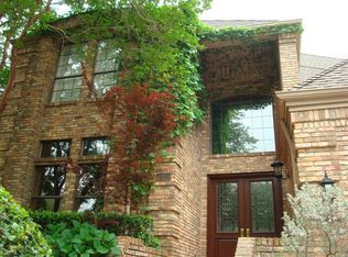 5915 Club Hill Pl, Dallas, TX 75248