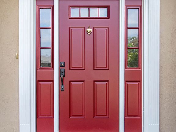 4th image of 14881 Lipson Ave